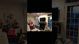 Fireplace TV Mounting & Custom Home Theater Installations | Etronics of Illinois