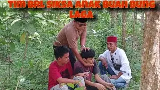 TERBARU BANG REY LAMPUNG, TIM BRLSIKSA ANAK BUAH BUNG LAGA DAN MAHESA,KARNA TELAH MENYEKAP SANTRI