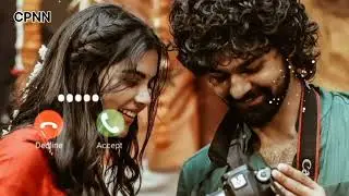 Best Ringtone 2026 Hindi Ringtone New Song Ringtone Mobile Phone Ringtone Love Ringtone New Ringtone