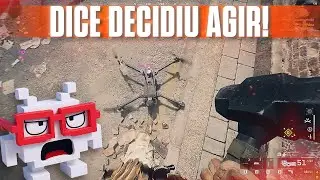 GRANDES PROBLEMAS do Battlefield 6 finalmente CORRIGIDOS!