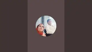 लाइव में स्वागत हैDaily vlog routine vlog family vlog farming video animals vlog travel vlog