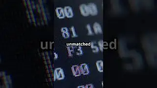 Crack the Code  Top Free Password Tools #cybersecurity #tech #computer #technology #warning