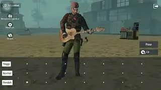 Undawn Got Talent @UndawnID