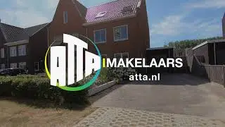 Kardemom 7, Numansdorp