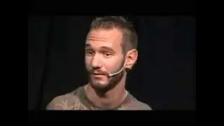 Nick Vujicic BEST LIFE CHANGING INSPIRATIONAL VIDEO OF ALL TIME! 2013