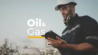 REPSA en todas las industrias