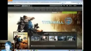 Titanfall Preorder (The Best Price I Have Found)