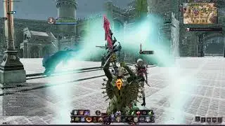 🔥 Runen EINFACH erkl&auml;rt Throne and Liberty Guide Runensynergy Tipps Fundorte Farmmethoden Tricks 🔥