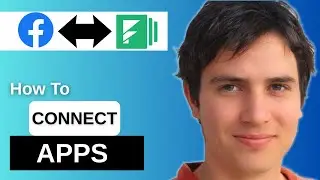 How To Integrate Zapier With Facebook Leads And Formstack