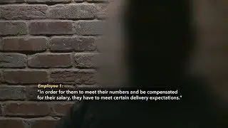 EXCLUSIVE: Postal Service Workers Admit to Falsifying Package Delivery Reports