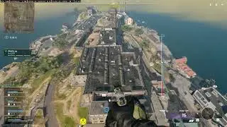 Call of Duty  Black Ops 7 WARZONE 2026