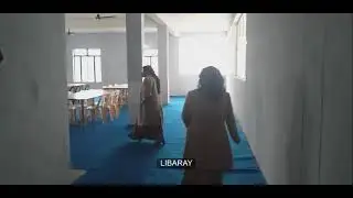 RAINBOW ACADEMY, DEORIA, CBSE INSPECTION FOR SECONDARY LEVEL
