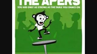 The Apers 