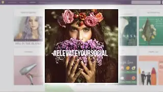BEST SOCIAL MEDIA MARKETING SOLUTION for FASTER Organic Social Media Growth 2020.