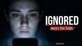 The Power of Nothing