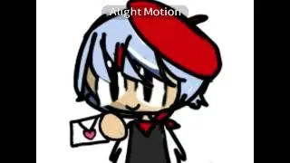 Liebeslied animation meme