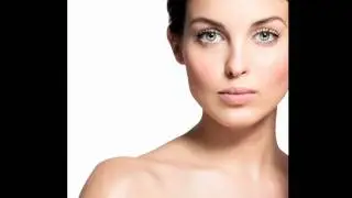 BOTOX  Treatment Provides Youthful Appearance