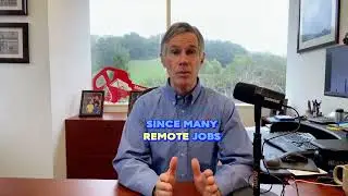 Weekly Mortgage Market Update 12/12/2025 #mortgageloan #realestate #reversemortgage #mortgagetips