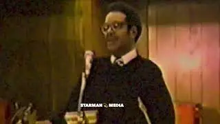 Dr Delbert Blair they Rewrote History and You Belived it