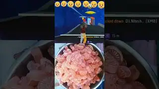 #dialough✋ YEH ✔️ (Sahi / Best)👉 Free Fire Taxi Sim 😱 Aaj Ka OP Trick | Like 👍 Subscribe 🔔