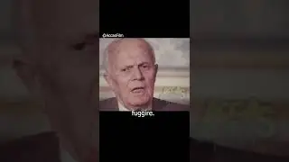 Il Duce non si arrende, ma fugge