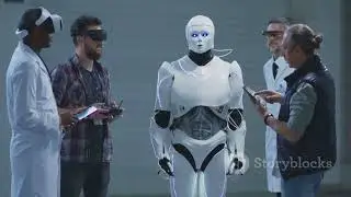 Artificial intelligence #ai #education #trending #new