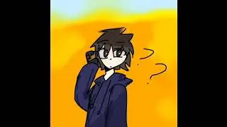 Heat Abnormal Cover MegaSebas Utau (version mejorada y Creditos en la descripción) 