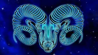 Horoscop 2021 Muzica De RELAXARE ZODIA BERBEC!