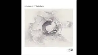 ChillinBerlin // Mindcast.04