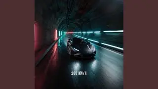 200 Km/h