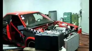 VHTRE_Powered_Reimo_S2_dragster_dynosession_2.wmv