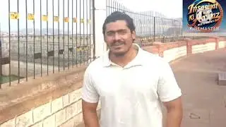 Four Days Trip @ Mysore, Bangalore, kerala and ooty By Little Flower public school 