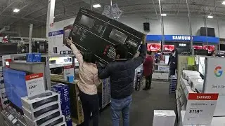 Here's how Black Friday will change in 2020
