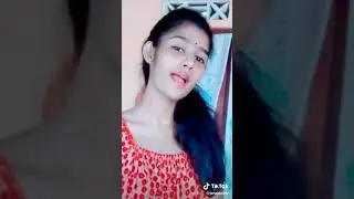 VIP Creation Tik Tok Jana janany srilankan Tamil