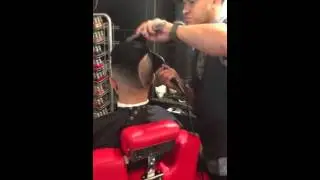 SIDECOMB