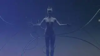 Argy & Omnya - Aria (Premas Bootleg)