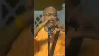 japa motivation - why devotees face problems in life if sins are destroyed by bhakti?