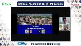 Innovations in Hematology