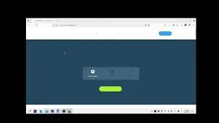 Linux Live-USB erstellen: Schnell und einfach in wenigen Klick!