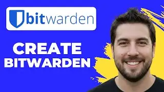 How To Create A Bitwarden Account (2026 Guide)