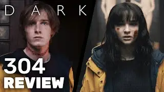 DARK Season 3 Episode 4 Review 