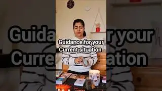 ⚠️📩Guidance from the universe for your current situation. check the description box