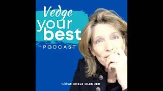 119: Vegan Adventure Athlete, Bicycle Brendan Walsh