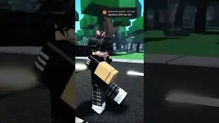 Not cute anymore trend with subscribers (pr.7) #roblox #gaming #trend #shorts