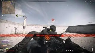 TRYING TO GET POINT BLANK SHOTGUN KILLS IN PLUNDER Warzone 2.0 Gameplay No.92