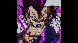 Eternxlkz - SLAY! + Bass Boosted + Spatial Audio + Transition