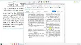 Protocolo ESP-NOW en ESP32 con Arduino IDE (Ejemplos de redes)