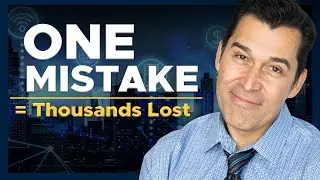 Real Estate and Mortgage Broker: How It Saves You $12,000