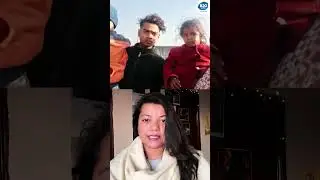 Missing Siblings Found | Ansh & Anshika Kidnapping Case | Ranchi | Jharkhand | Human Trafficking