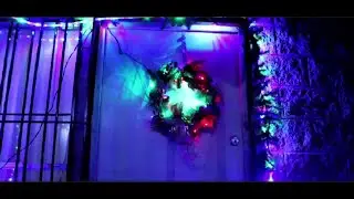 Noche de Paz (Cortometraje)